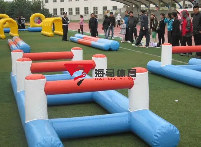 恒行6