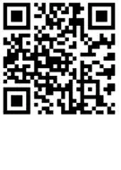 恒行6