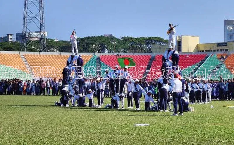 恒行6娱乐登录网页颐驰 06深情揭秘：足球运动员失意难过的心情