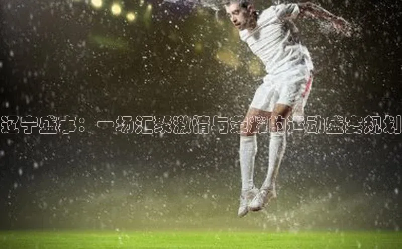 辽宁盛事：一场汇聚激情与荣耀的运动盛宴规划