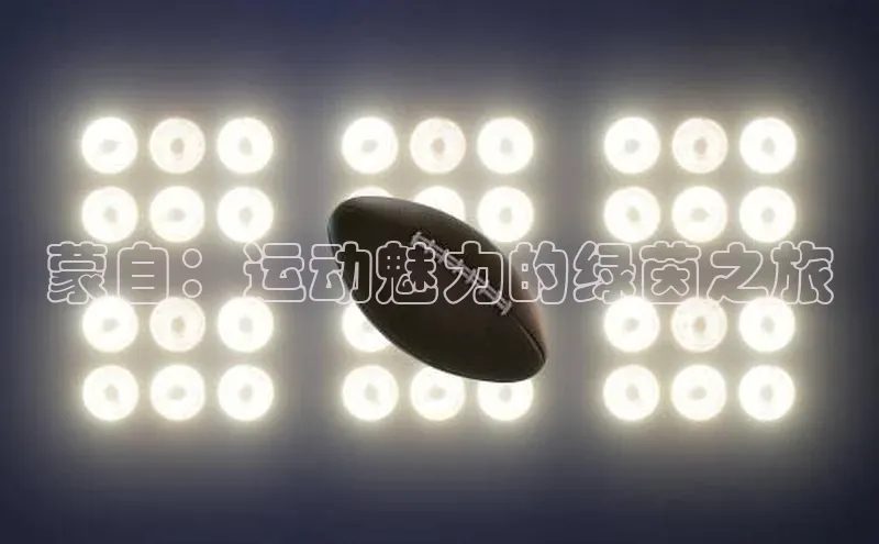 蒙自：运动魅力的绿茵之旅