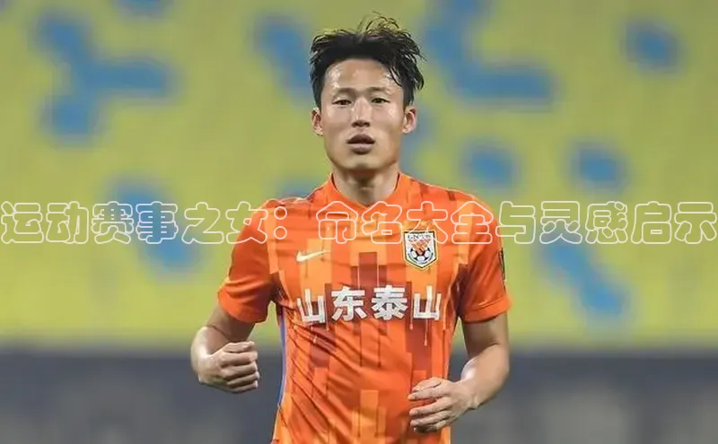 恒行6官网登录入口