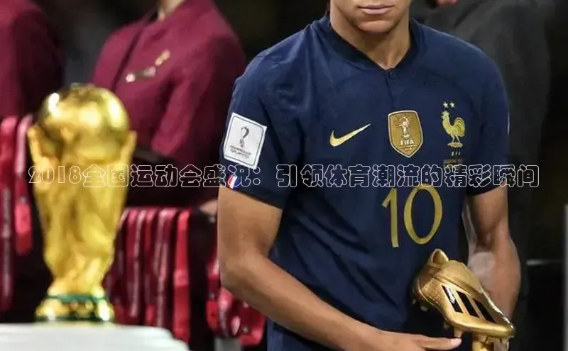 2018全国运动会盛况：引领体育潮流的精彩瞬间