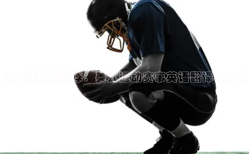 恒行官网登录入口