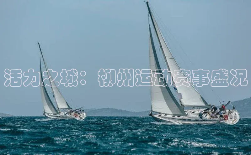 恒行官网登录入口