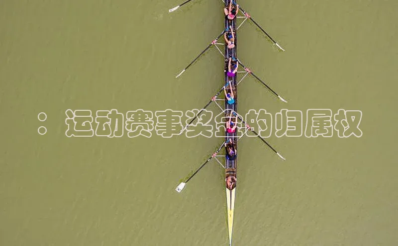 恒行6娱乐手机版官网入口